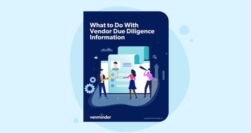 ebook-landing-what-to-do-with-vendor-due-diligence-information