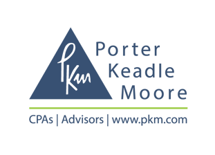 PKM Logo.png