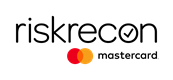 RiskRecon Logo