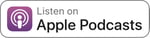Listen-on-Apple-Podcasts-badge.jpg