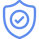 shield