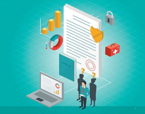 Vendor Risk Management Resources