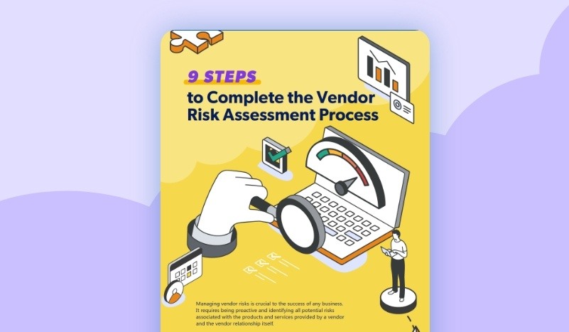 What Is a Vendor SIG Questionnaire?