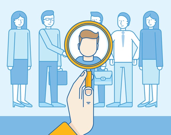 Vendor Risk Management Resources