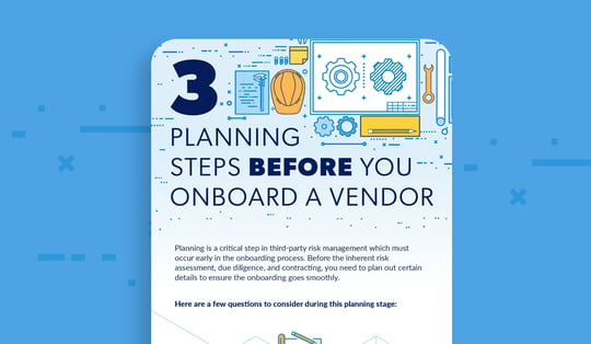 resources-infographic-3-planning-steps-before-you-onboard-a-vendor