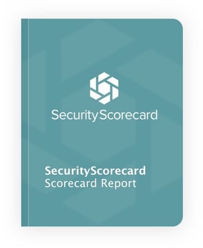 sample-resource-page-securityscorecard