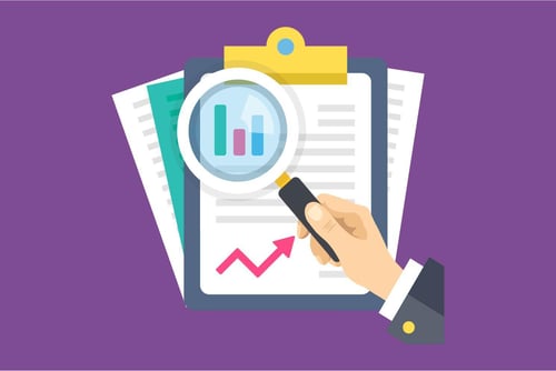 resources-register-vendor-due-diligence-and-contract-management-best-practices