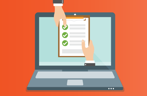 resources-webinar-vendor-management-policy-and-program