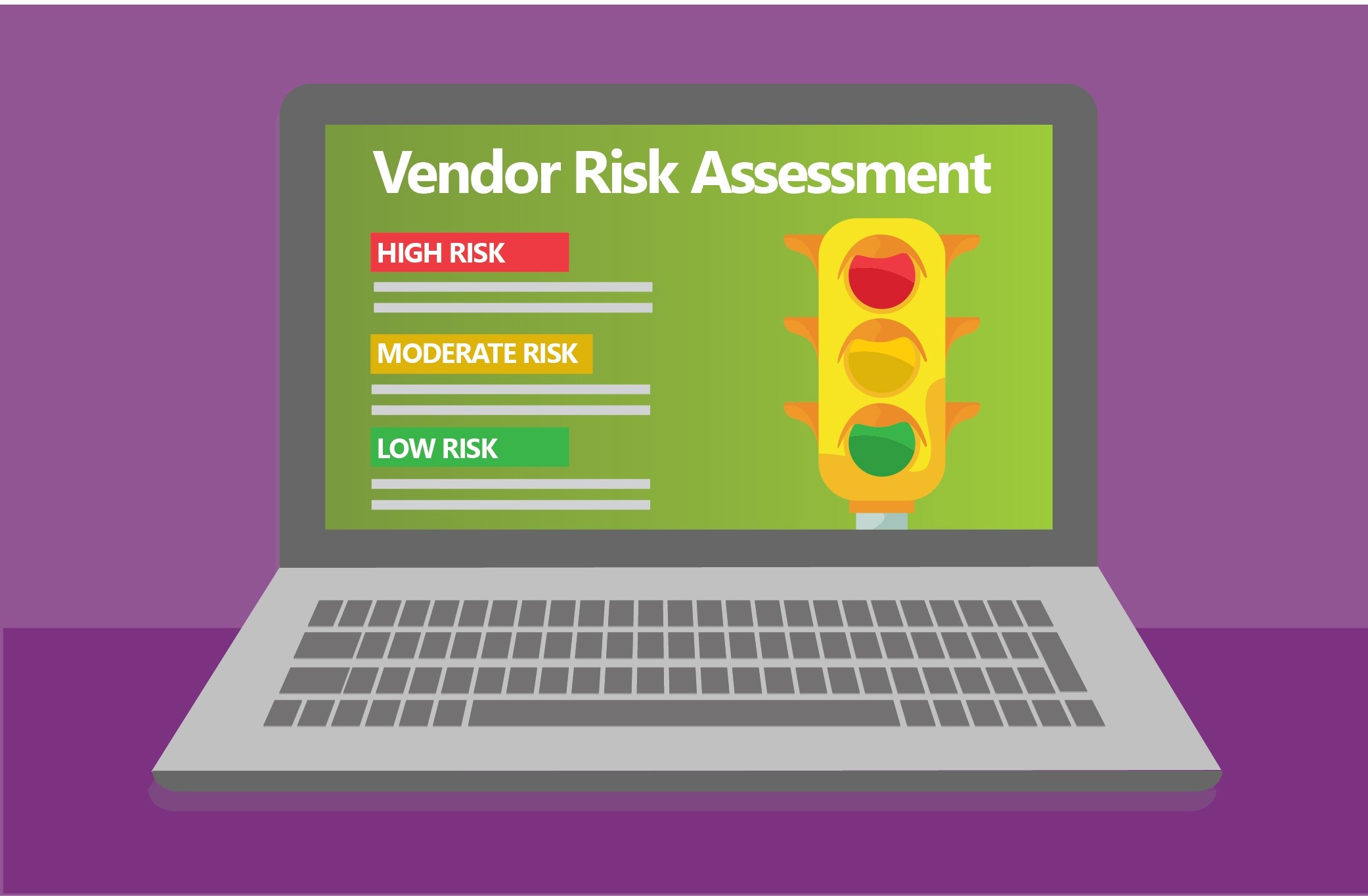 Sample Vendor Risk Management Policy Sample Vendor Risk Management sample-vendor-risk-management-policy-sample-vendor-risk-management