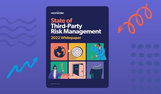 state third-party risk management