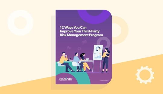 07-19-2019-resources-12-ways-you-can-improve-your-tprm-program-1