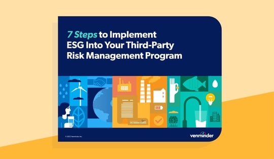 ebook-resources-7-steps-to-implement-esg-into-your-third-party-risk-management-program