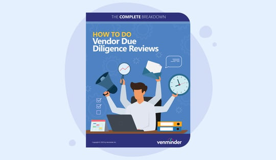 ebook-resources-how-to-do-vendor-due-diligence-reviews-the-complete-breakdown
