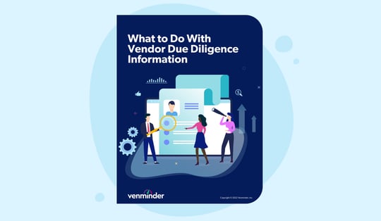 ebook-resources-what-to-do-with-vendor-due-diligence-information