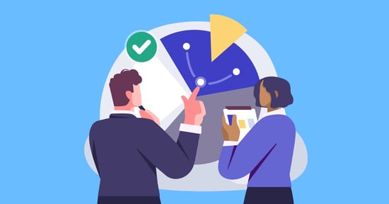 01.03.2024-third-party-risk-management-best-practices-for-2024-GRAPHIC