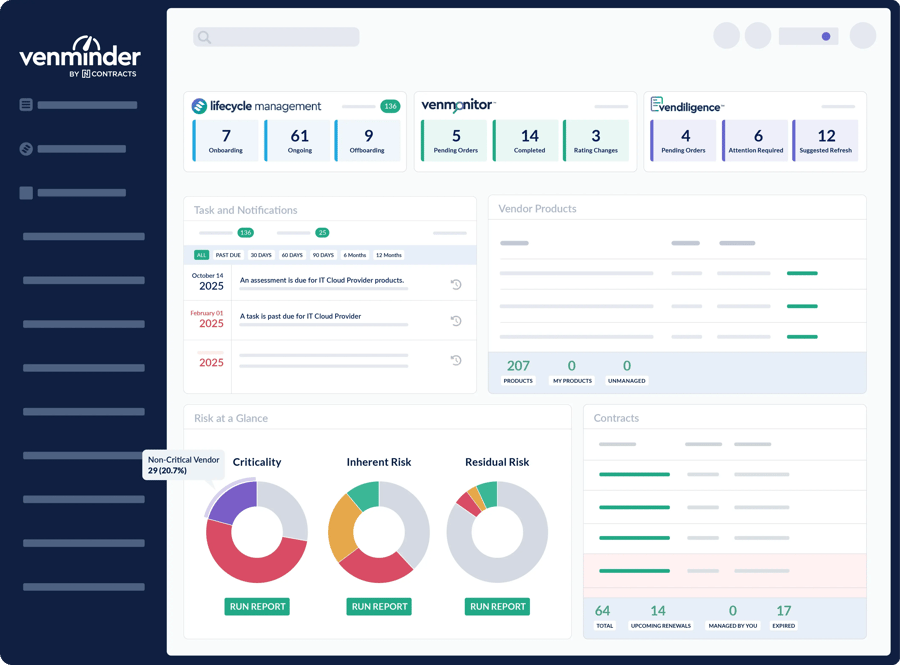 HomepageBannerImage HomepageBannerImage