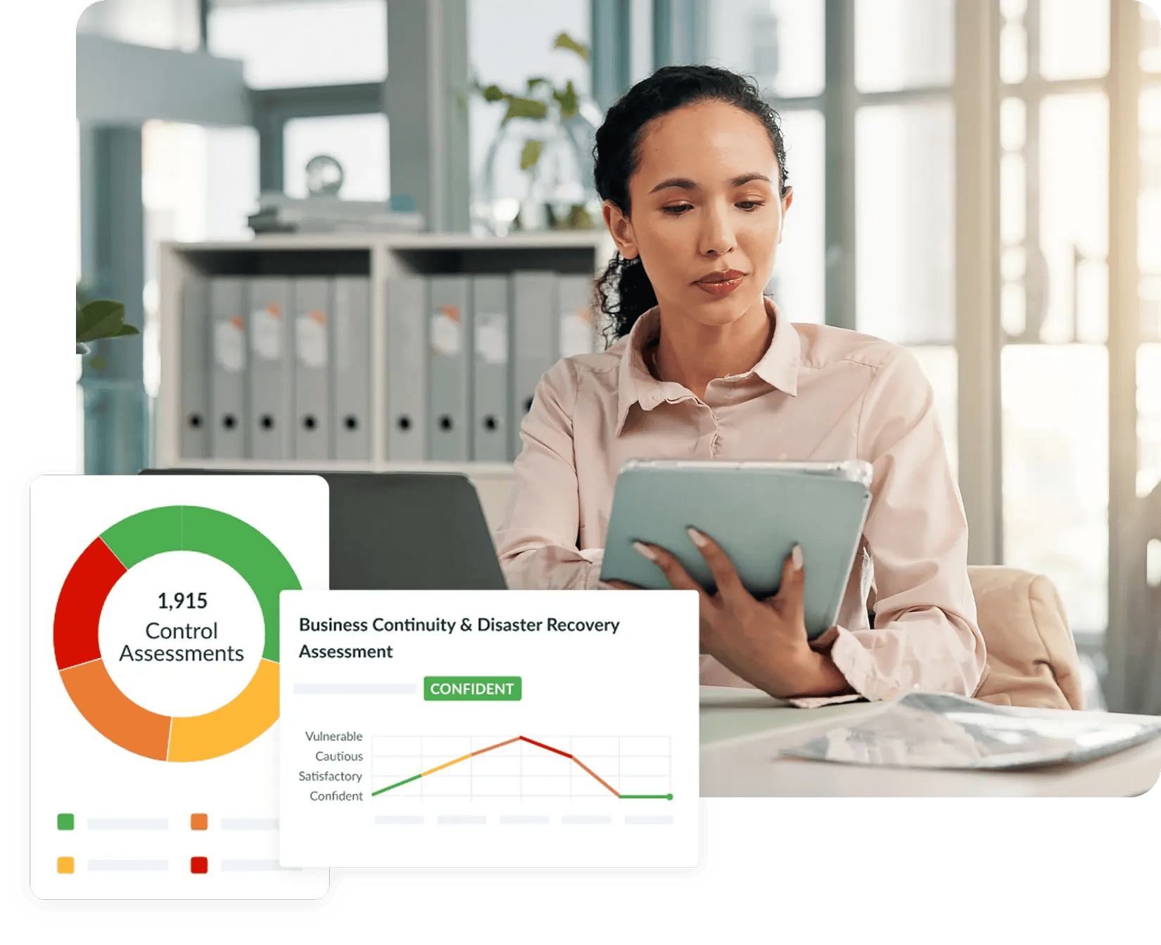 VendiligenceSupportImage