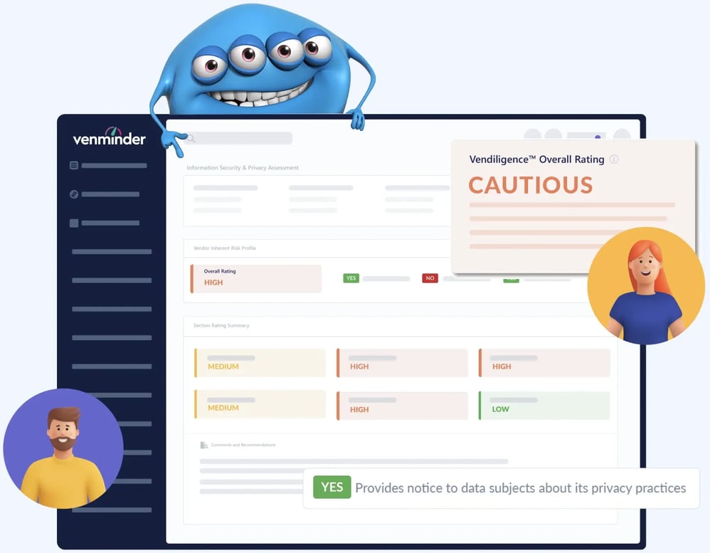 Vendiligence_ISPA Supporting Image