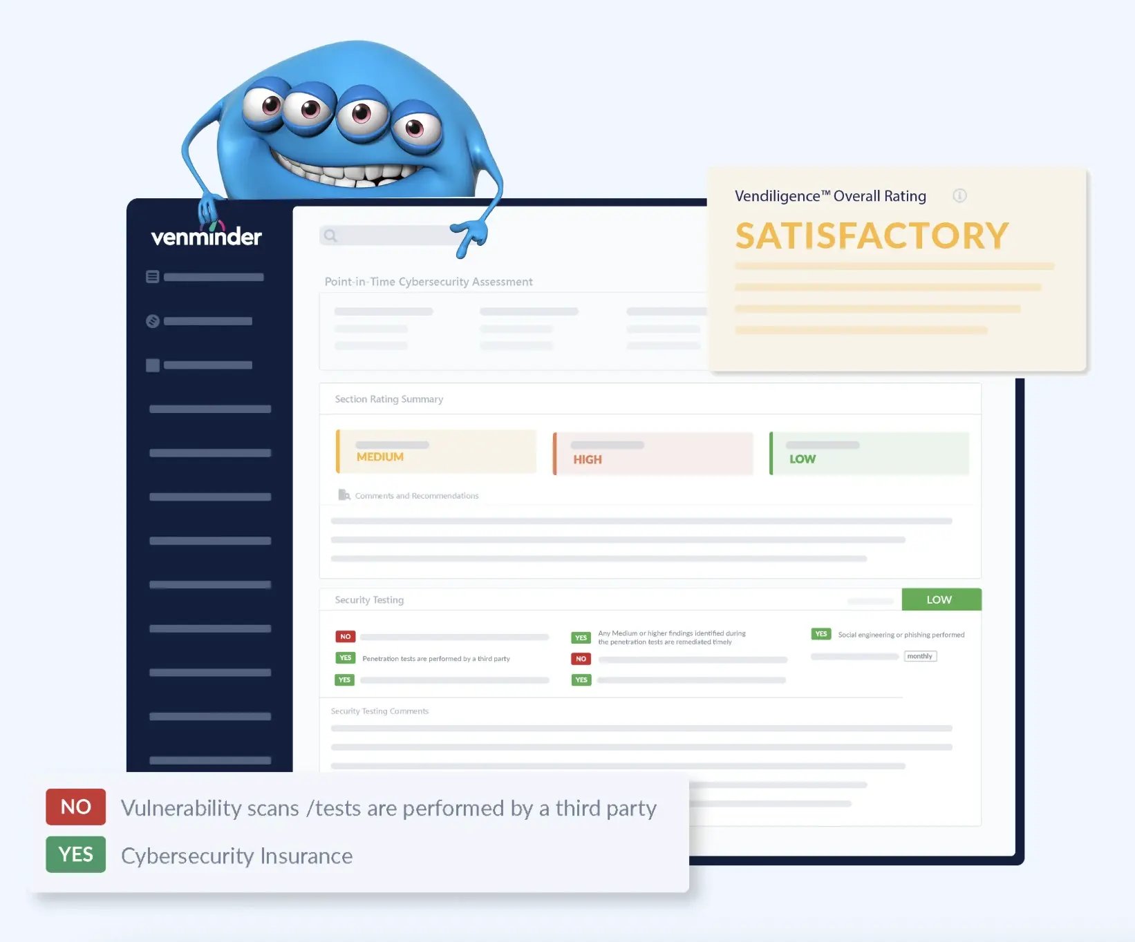 Vendiligence_SupportingImage