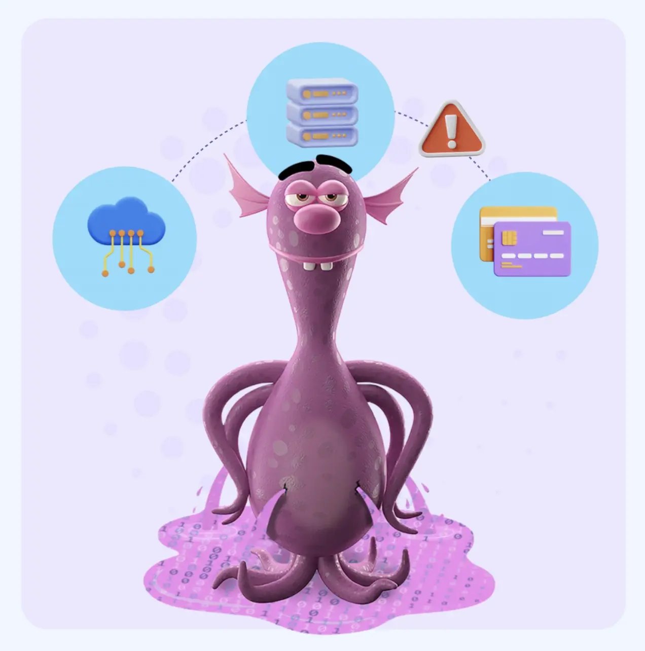 Vendiligence_SupportingImage2