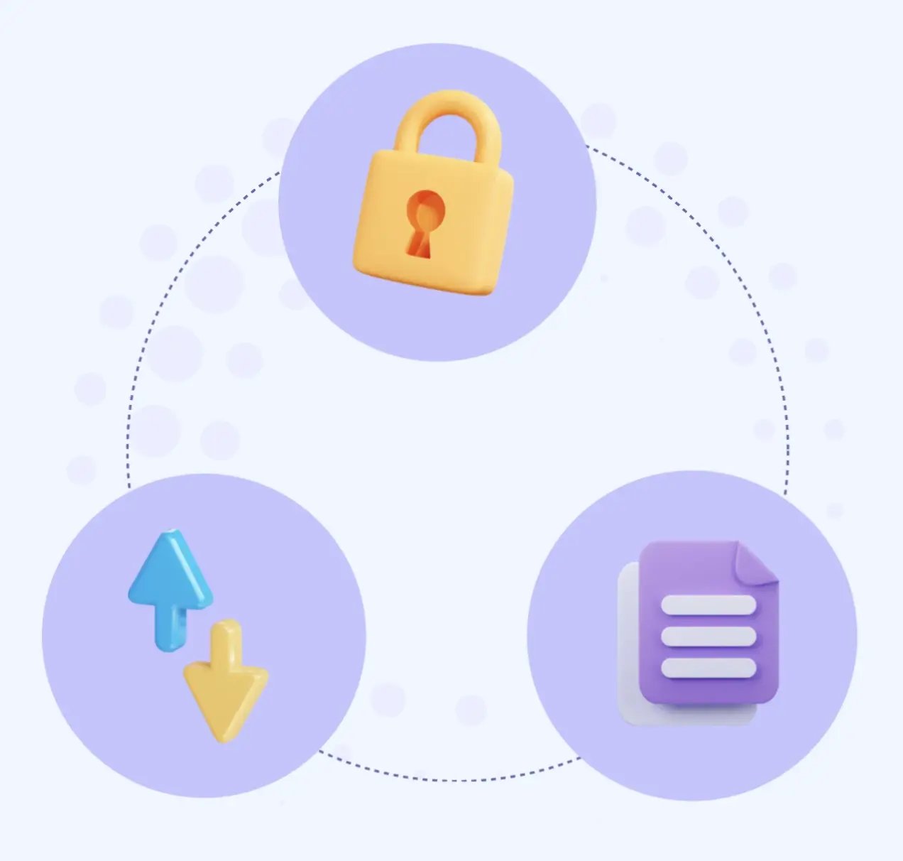 Vendiligence_SupportingImage3