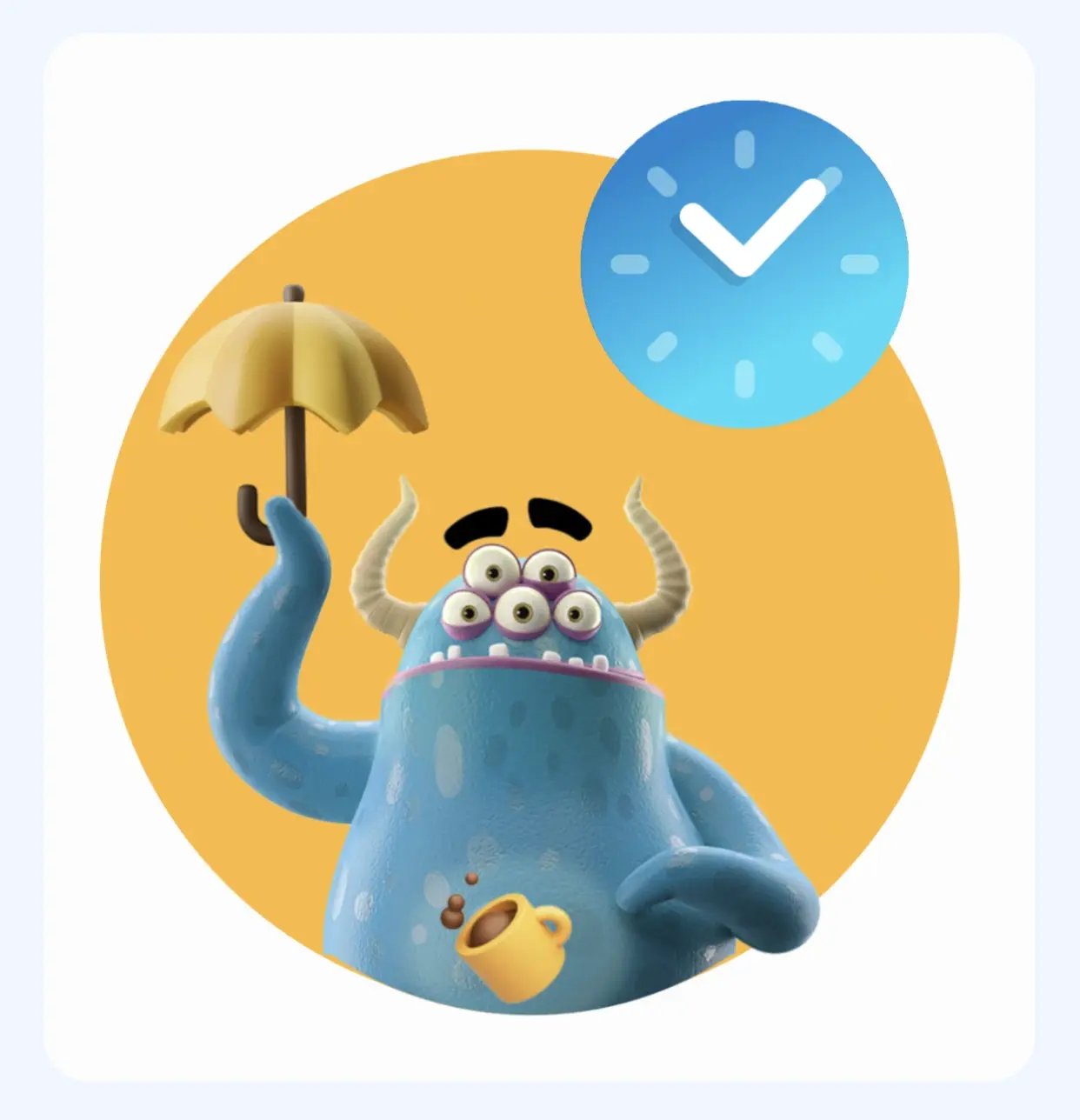 Vendiligence_SupportingImage4