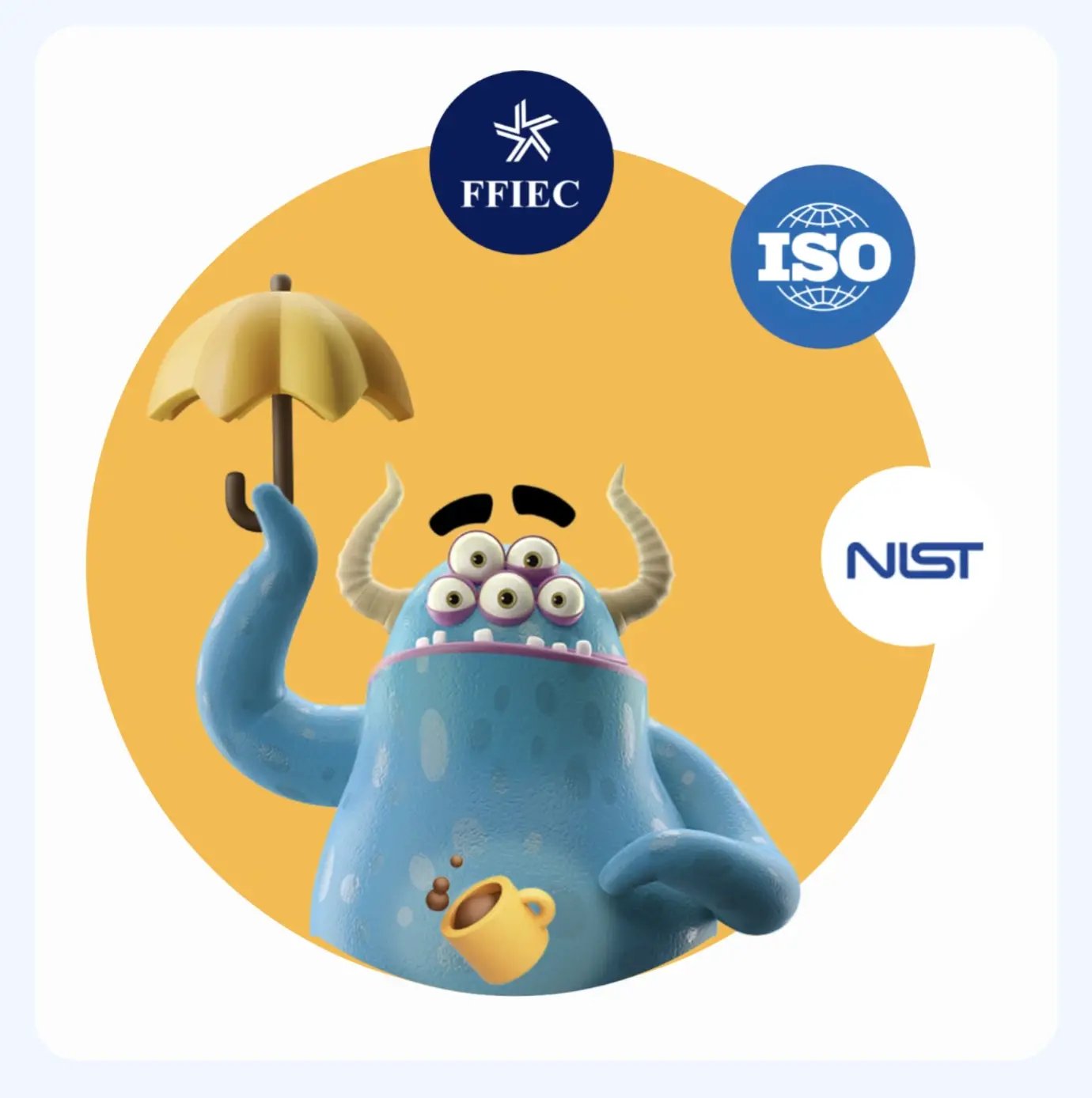 Vendiligence_SupportingImage5