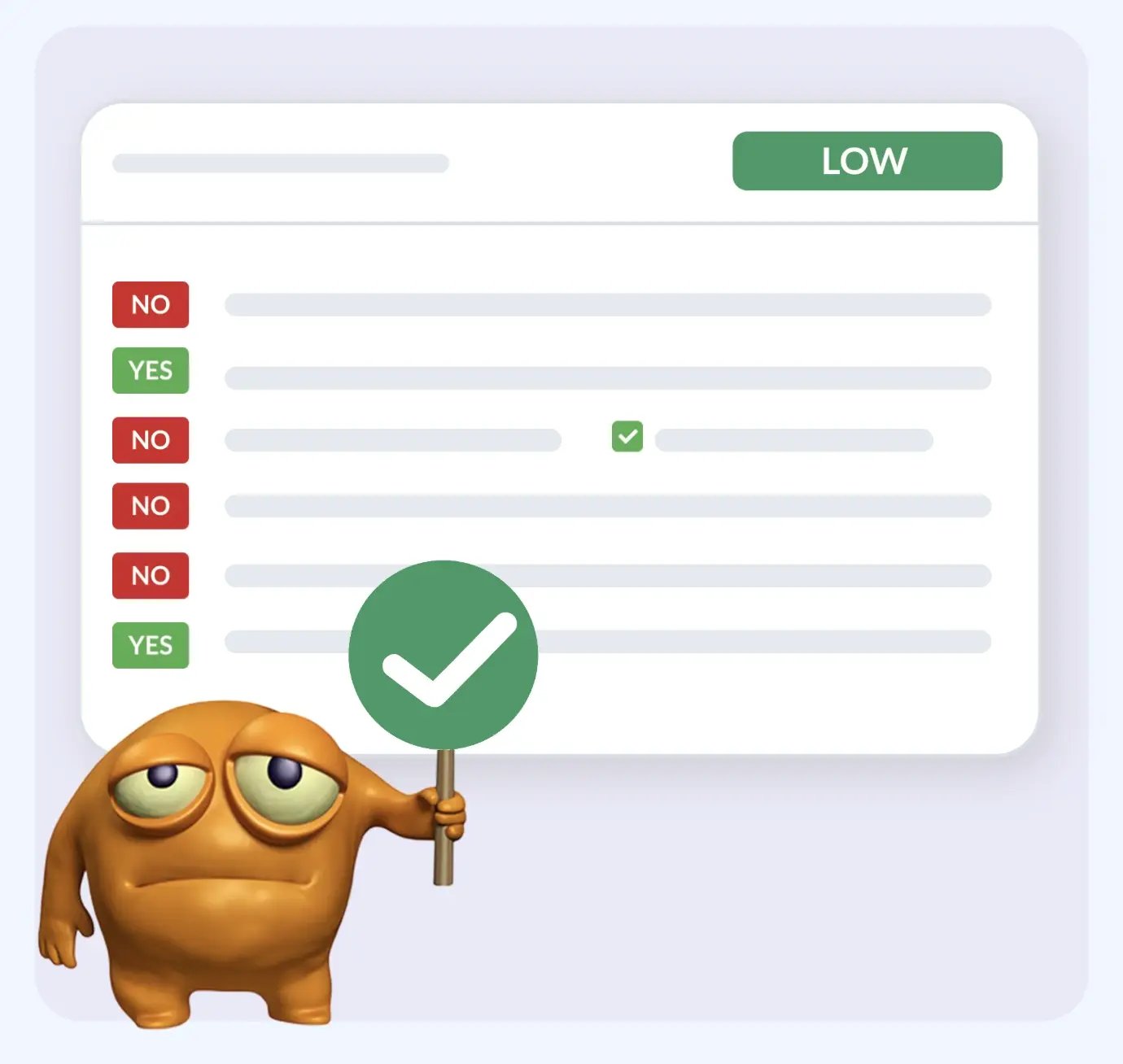 Vendiligence_SupportingImage6