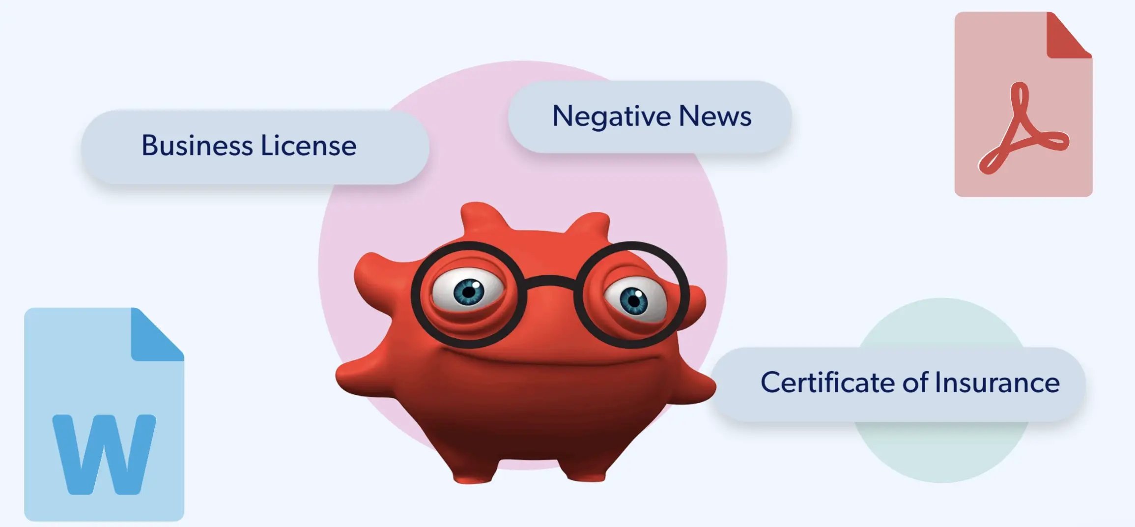 Vendiligence_VVP Hero