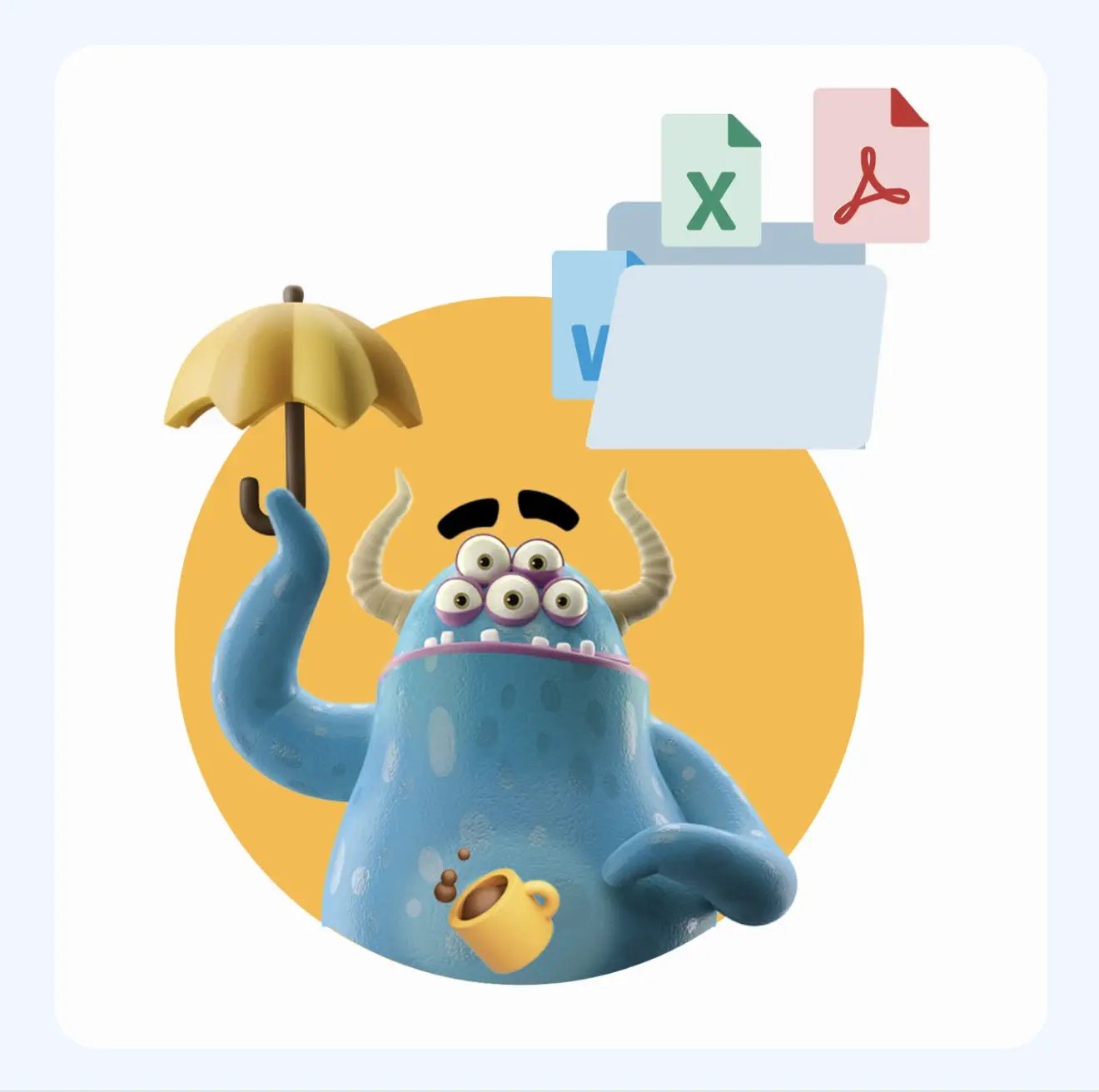 Vendiligence_VVP Supporting Image