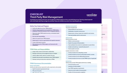 checklist-landing-third-party-risk-management-checklist