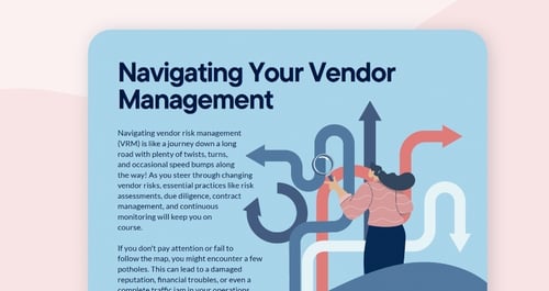 infographic-landing-navigating-your-vendor-management