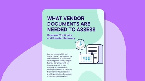 infographic-landing-what-vendor-documents-are-needed-to-assess-business-continuity-and-disaster-recovery