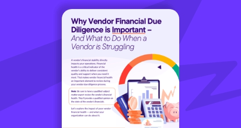infographic-landing-why-vendor-financial-due-diligence-is-important