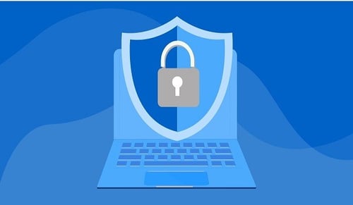 landing-register-developing-and-managing-effective-third-party-risk-management-governance-documents