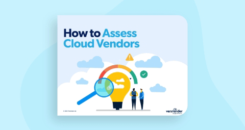 ebook-landing-how-to-assess-cloud-vendors