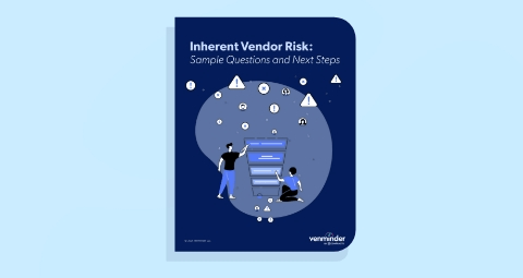 ebook-landing-inherent-vendor-risk-sample-questions-and-next-steps