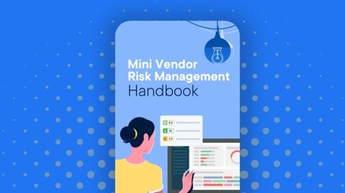 ebook-landing-mini-vendor-risk-management-handbook