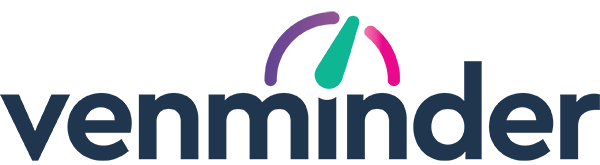 Venminder_Logo_Main_Web