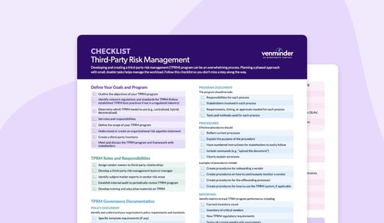resources-checklist-third-party-risk-management-checklist-1