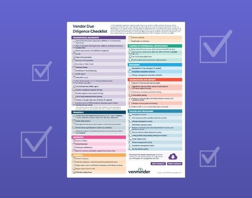resources-checklist-vendor-due-diligence-checklist
