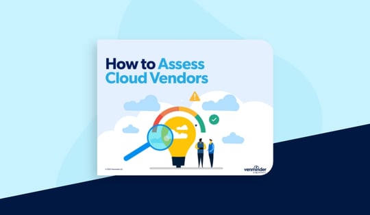 ebook-resources-how-to-assess-cloud-vendors