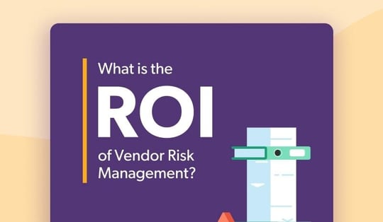 ebook-resources-what-is-the-roi-of-vendor-risk-management