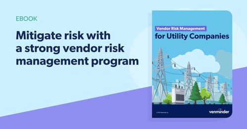 ebook-social-vendor-risk-management-for-utility-companies-rectangle