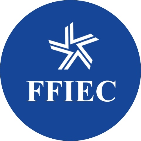 ffiec