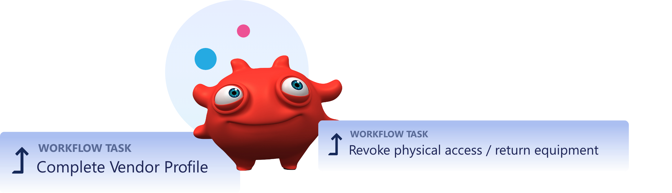 workflows-hero