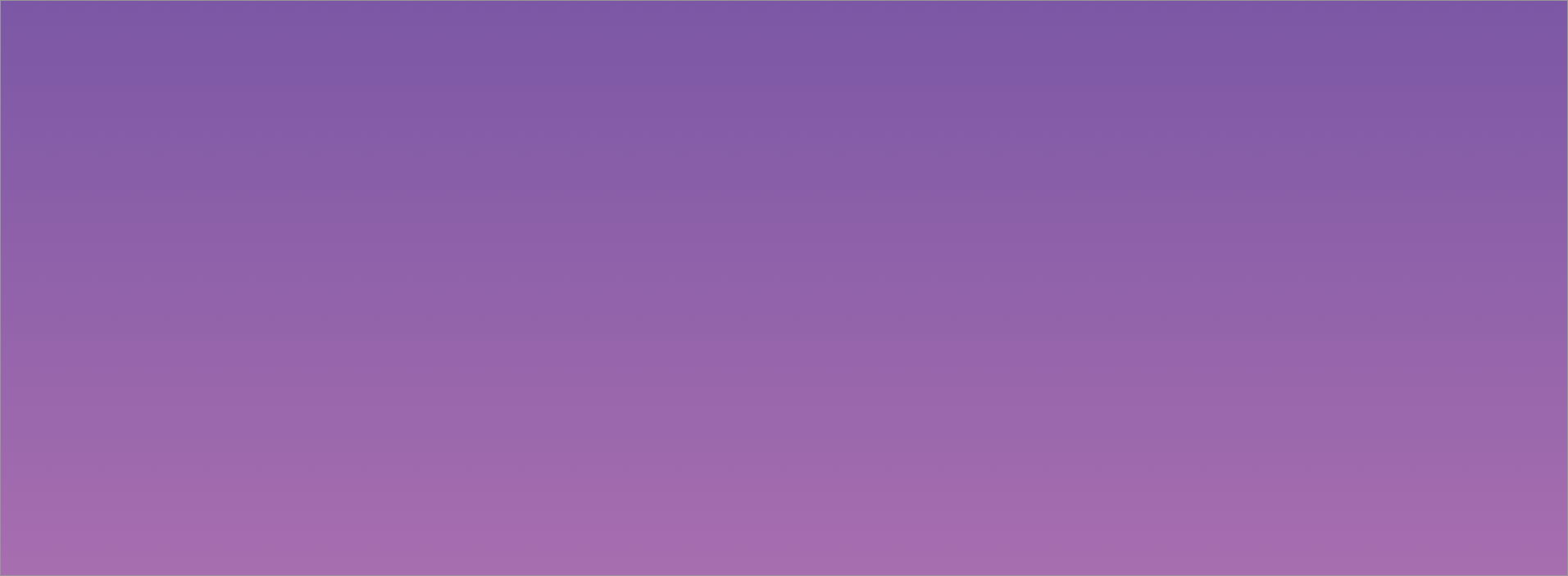 whitepaper-bng-purple