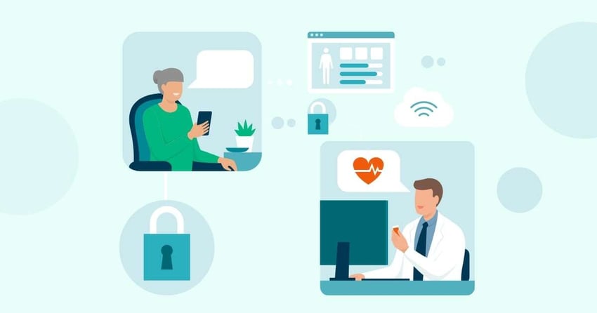 02.14.2022-protecting-healthcare-data-with-vendor-risk-management-GRAPHIC-2