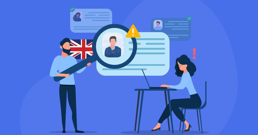 third party fraud prevention comply uk economic crime corporate transparency act