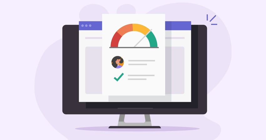 vendor risk monitoring